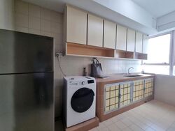 River Valley Road (D9), Apartment #630208781